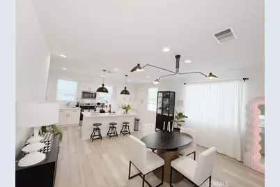 254 N Standard Avenue, Santa Ana, CA 92701 - Photo 9