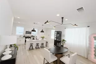 254 N Standard Ave, Santa Ana, CA 92701 - Photo 9