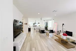 254 N Standard Ave, Santa Ana, CA 92701 - Photo 1