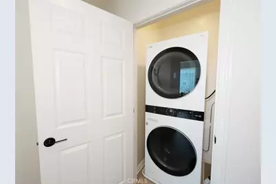 254 N Standard Avenue, Santa Ana, CA 92701 - Photo 21