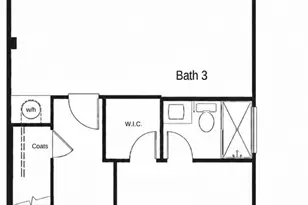 254 N Standard Ave, Santa Ana, CA 92701 - Photo 35