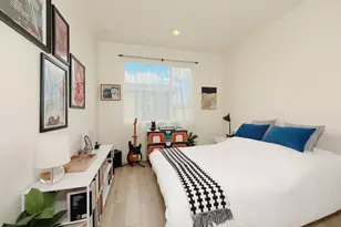 254 N Standard Ave, Santa Ana, CA 92701 - Photo 27