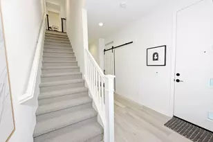 254 N Standard Ave, Santa Ana, CA 92701 - Photo 9