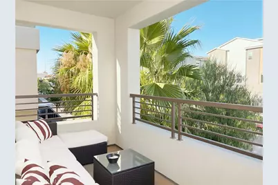 254 N Standard Avenue, Santa Ana, CA 92701 - Photo 7