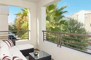 254 N Standard Ave, Santa Ana, CA 92701 - Photo 7