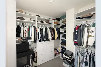 254 N Standard Avenue, Santa Ana, CA 92701 - Photo 33
