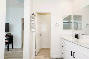 254 N Standard Ave, Santa Ana, CA 92701 - Photo 31