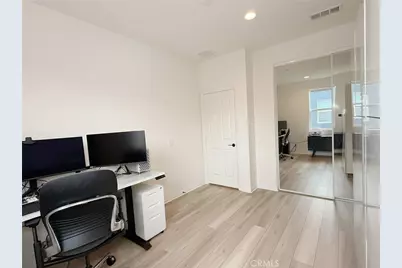 254 N Standard Avenue, Santa Ana, CA 92701 - Photo 21