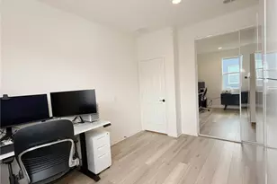 254 N Standard Ave, Santa Ana, CA 92701 - Photo 21