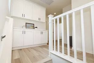 254 N Standard Ave, Santa Ana, CA 92701 - Photo 19