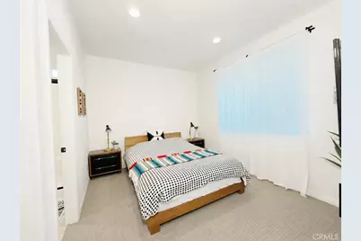 254 N Standard Avenue, Santa Ana, CA 92701 - Photo 15