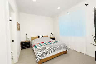 254 N Standard Ave, Santa Ana, CA 92701 - Photo 15