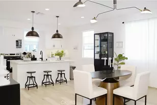 254 N Standard Ave, Santa Ana, CA 92701 - Photo 11