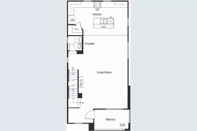 254 N Standard Avenue, Santa Ana, CA 92701 - Photo 35