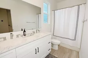 254 N Standard Ave, Santa Ana, CA 92701 - Photo 25