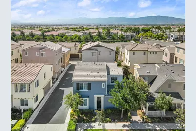 8683 Celebration, Chino, CA 91708 - Photo 29