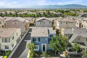 8683 Celebration, Chino, CA 91708 - Photo 29