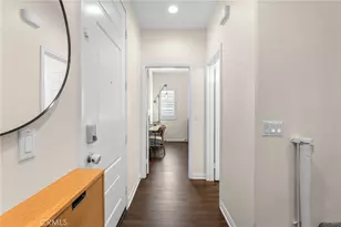 8683 Celebration, Chino, CA 91708 - Photo 3