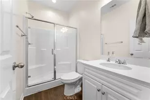 8683 Celebration, Chino, CA 91708 - Photo 13