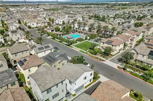 8683 Celebration, Chino, CA 91708 - Photo 31