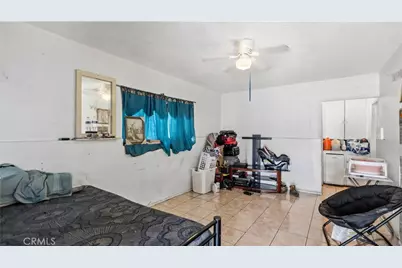 11133 Klingerman St, El Monte, CA 91733 - Photo 21