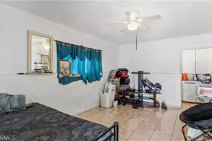 11133 Klingerman St, El Monte, CA 91733 - Photo 21