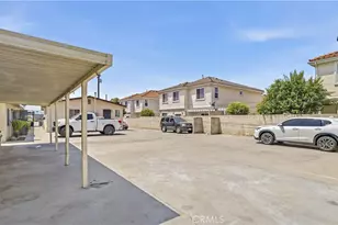 11133 Klingerman St, El Monte, CA 91733 - Photo 41