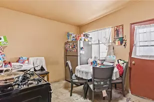 11133 Klingerman St, El Monte, CA 91733 - Photo 9