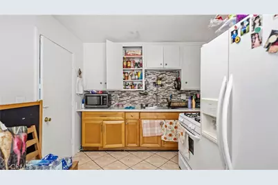 11133 Klingerman St, El Monte, CA 91733 - Photo 43