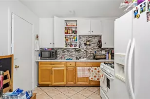 11133 Klingerman St, El Monte, CA 91733 - Photo 43