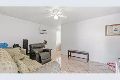 11133 Klingerman St, El Monte, CA 91733 - Photo 49