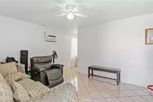 11133 Klingerman St, El Monte, CA 91733 - Photo 49