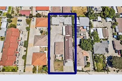 11133 Klingerman St, El Monte, CA 91733 - Photo 53