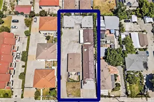 11133 Klingerman St, El Monte, CA 91733 - Photo 53