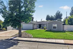 547 Converse, Claremont, CA 91711 - Photo 1