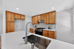 547 Converse, Claremont, CA 91711 - Photo 13