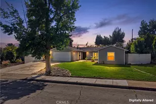 547 Converse, Claremont, CA 91711 - Photo 1