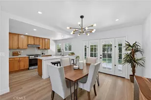547 Converse, Claremont, CA 91711 - Photo 9