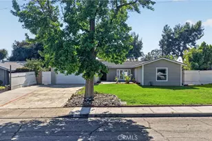 547 Converse, Claremont, CA 91711 - Photo 3