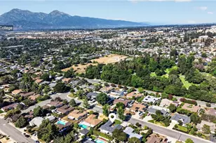 547 Converse, Claremont, CA 91711 - Photo 27