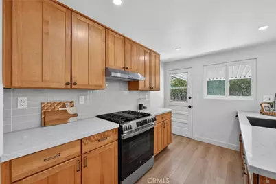 547 Converse, Claremont, CA 91711 - Photo 21
