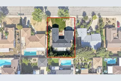 547 Converse, Claremont, CA 91711 - Photo 29