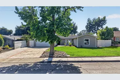 547 Converse, Claremont, CA 91711 - Photo 5