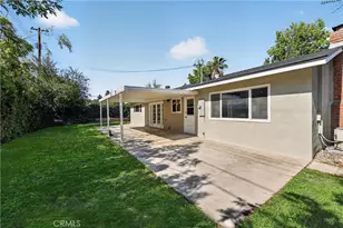 547 Converse, Claremont, CA 91711 - Photo 23