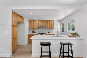 547 Converse, Claremont, CA 91711 - Photo 11