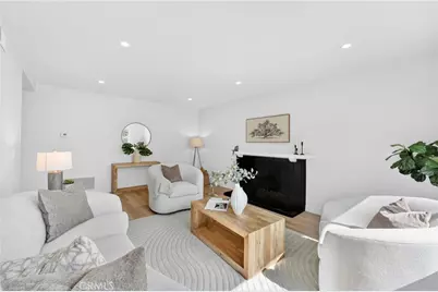 547 Converse, Claremont, CA 91711 - Photo 13