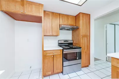 23767 Highland Valley, Diamond Bar, CA 91765 - Photo 9