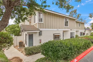 23767 Highland Valley, Diamond Bar, CA 91765 - Photo 1