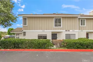 23767 Highland Valley, Diamond Bar, CA 91765 - Photo 3