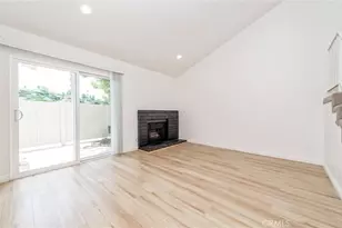 23767 Highland Valley, Diamond Bar, CA 91765 - Photo 15